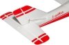 Eaglet Mini Seaplane 4CH 2.4GHz RTF (wodolot, rozpiętość 62cm)